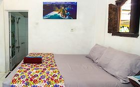 Yasa Homestay
